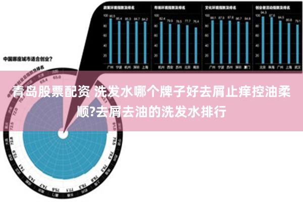 青岛股票配资 洗发水哪个牌子好去屑止痒控油柔顺?去屑去油的洗发水排行